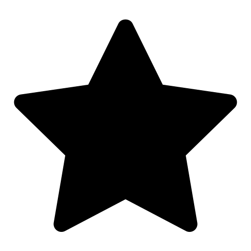 Mukteshwar Plots